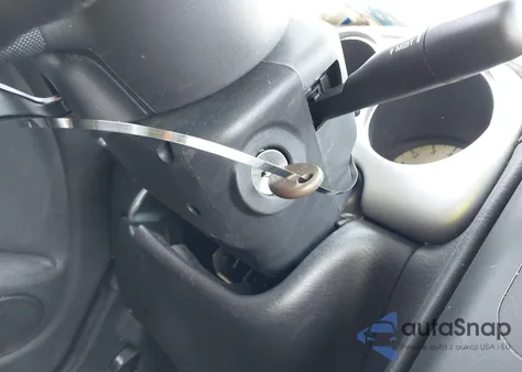 2003 Chrysler Pt Cruiser Touring z USA, uszkodzony, nr VIN 3C4FY58B73T584393